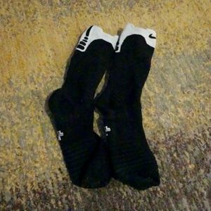 Nike Men's Socks